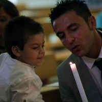 /album/battesimo/battesimo-5-jpg1/